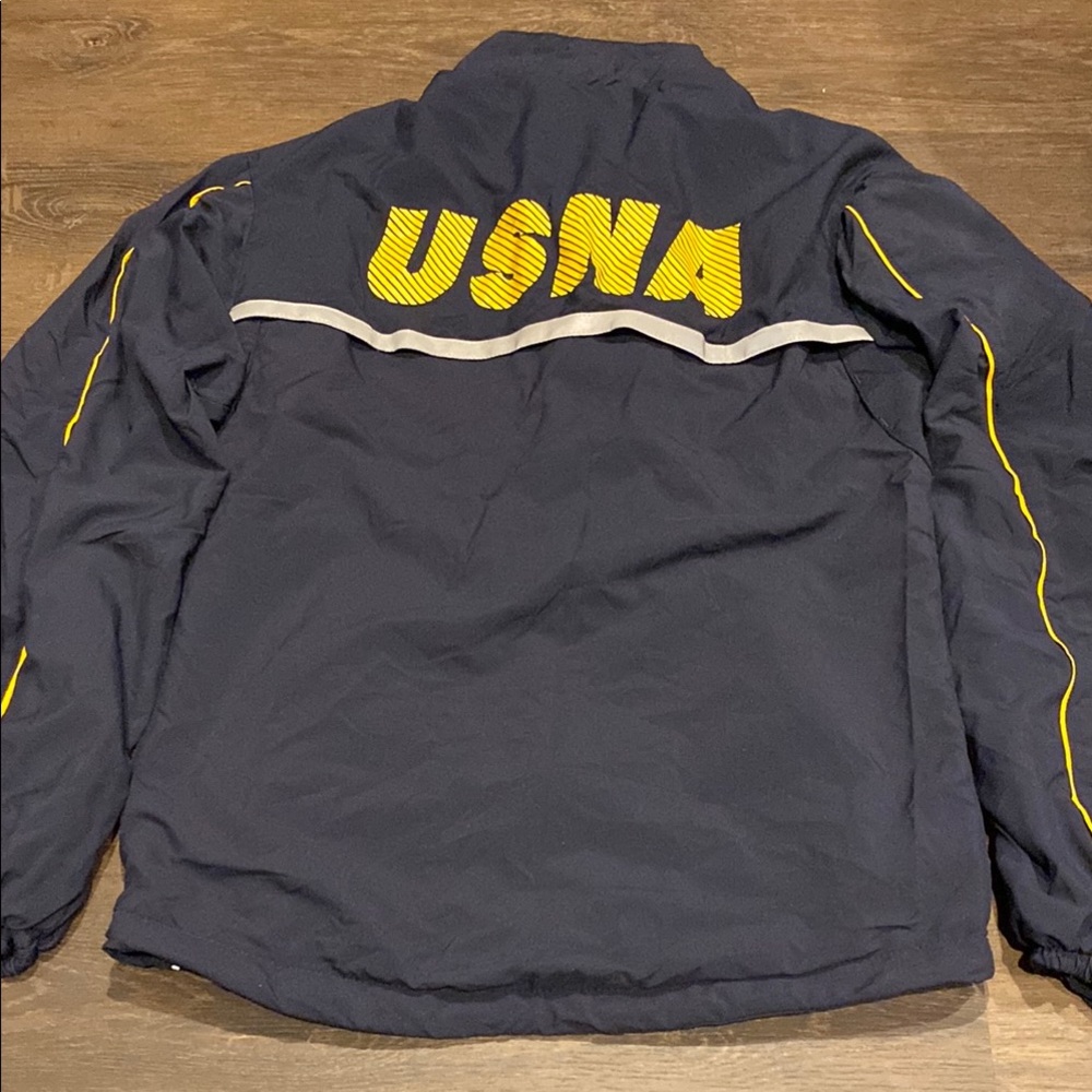 ‼️NAVAL ACADEMY‼️